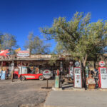 Single Post Full Width