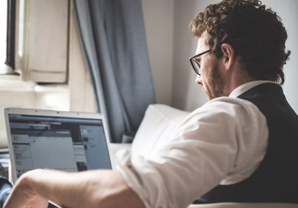 Highlighting what’s important about questions & Answers on Discuss Community!