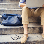 Introducing Keyboard Shortcuts, our first Labs feature