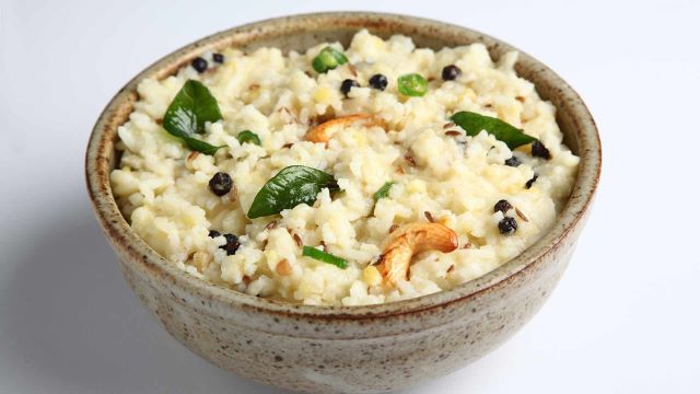 Solam Pongal