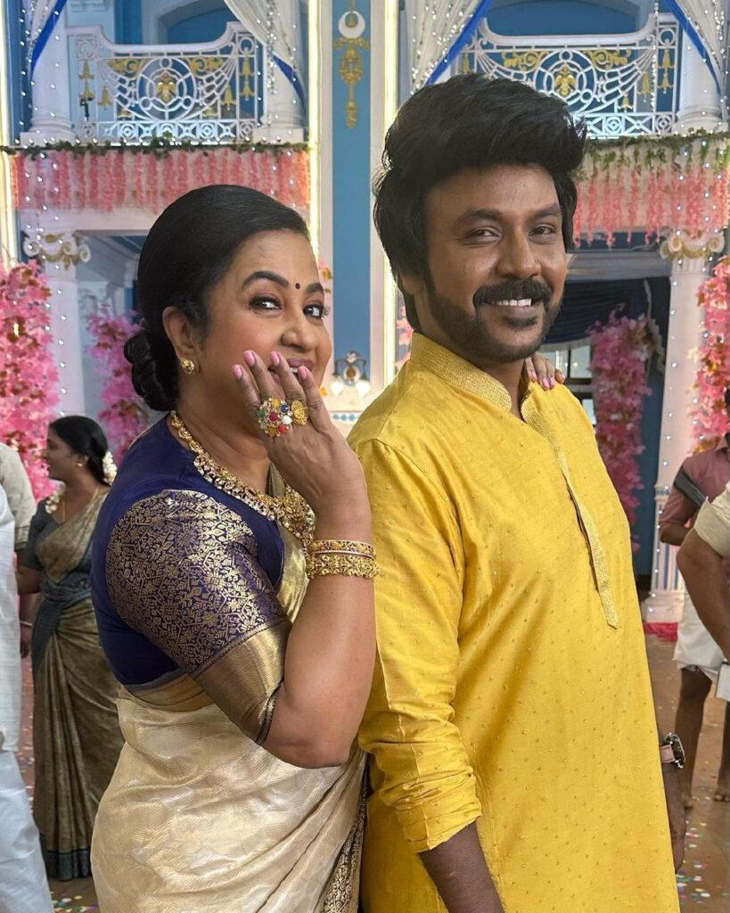 லாரன்ஸ்