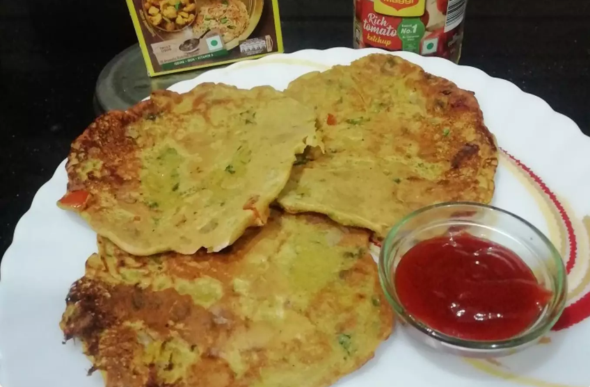 வரகு அரிசி