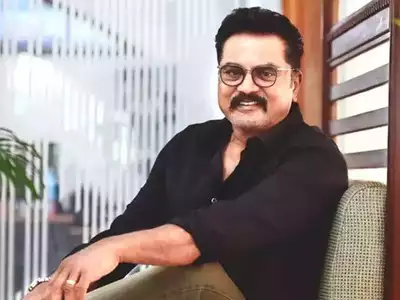 சினிமா செய்திகள்