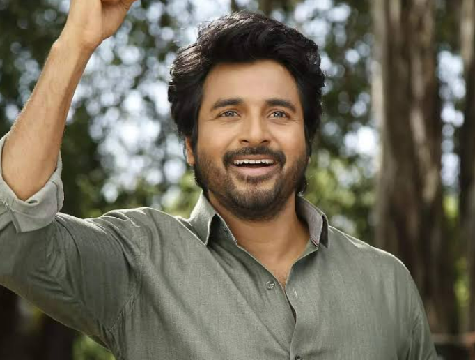 சினிமா செய்திகள்