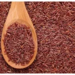 சிவப்பு அரிசியின் மருத்துவ பயன்கள் – உடல் ஆரோக்கியத்திற்கான சூப்பர் உணவு!