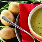 முருங்கைக்காய் சூப் : சிறுநீர்கற்கள்,பித்தபை கற்களை அகற்றி எலும்புக்கு வலு சேர்க்கும் அற்புத பானம்