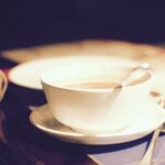 வடி கஞ்சி சூப்:வயிற்று நோய்க்கு சிறந்த தீர்வை சத்து மிக்க பானம்!