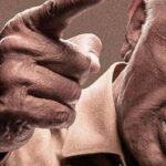 ‘இந்தியன் -2’ கிளிம்ப்ஸ் வீடியோ நவம்பர் 3ம் தேதி வெளியாகிறது