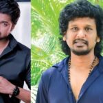 லியோ சறுக்கியது ஏன் ?லோகேஷின் பிடிவாதம் தான் காரணமா ?