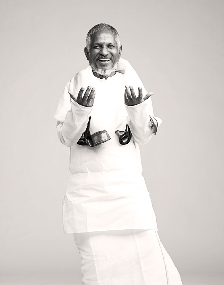 சிறந்த 10 தமிழ் பாடல்கள்