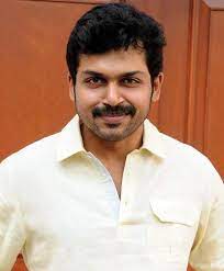 சினிமா செய்திகள்