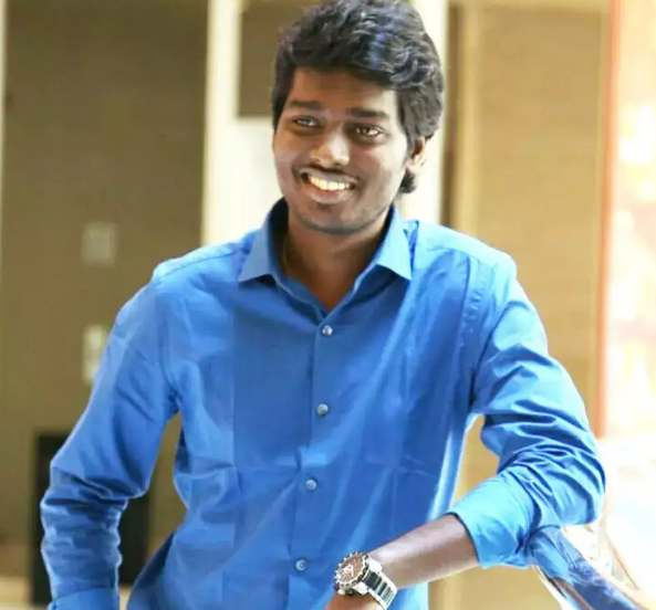 சினிமா செய்திகள்