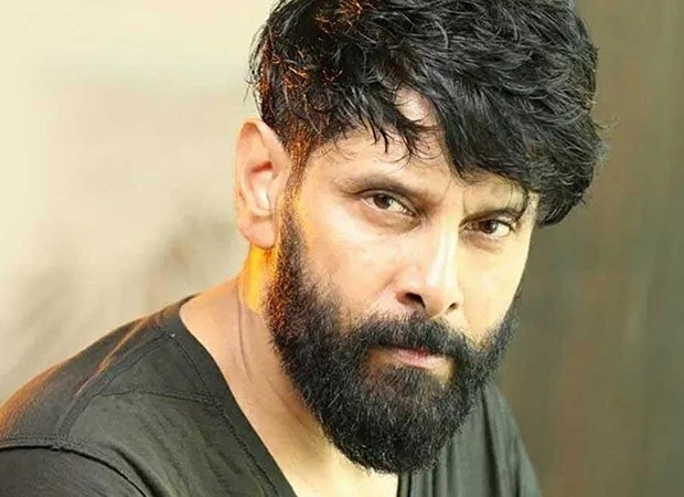 சினிமா செய்திகள்