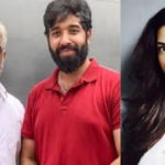 அஜீத்குமார் 63 வது படத்தில் தபு ஜோடி ?!!