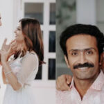 நின்று போன 2-வதுதிருமணம் .. விரக்தியில் வில்லன் நடிகர்!
