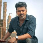 ஜனநாயகன் விரைவில் தணிக்கை சான்றிதழ் இந்த மாதம் இறுதியில் வெளியாக வாய்ப்பு!!